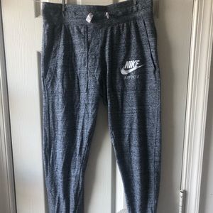 Nike Joggers